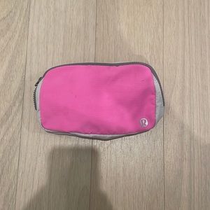 Lululemon Rare Belt Bag